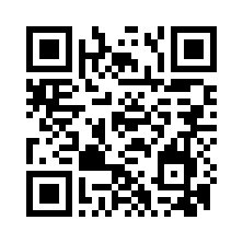 QR Code for 16vXBQNKGKfdAzLHD6L9KPT7cZWjfd3m63