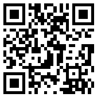 QR Code for 16vXD2YVuBpgTx4SuXpf9zGVbvZXh3R2jc