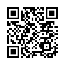 QR Code for 16vXFqBKWnCthohL7xdwg9y6eSqaMLNndf