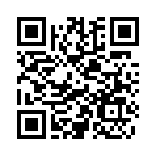 QR Code for 16vXJ8Z4f6WNqa8r9wfJfFrFGERXZe9obA