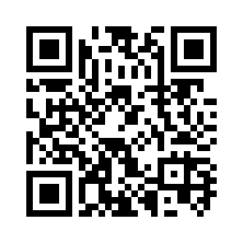 QR Code for 16vXJf62jRXMLBwFUAZWurp6GqgFbPcPkX