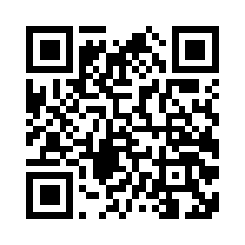 QR Code for 16vXLRFbAiSuY8wCZUvmPEfVLoWTbEUQk7