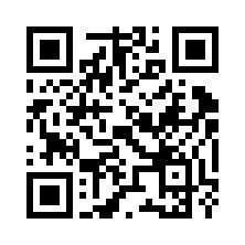 QR Code for 16vXM7mrw2DsKGVobn5VbbyuoQGtkKovHJ