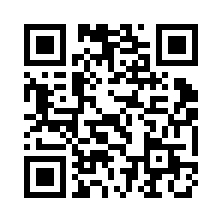 QR Code for 16vXMK64KWNseeH3HTi7Fpxi56fk4QbnHj