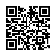 QR Code for 16vXQDvmc9bLAUWWTDGP5ZbhtmcdZiU85D