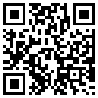 QR Code for 16vXR7QXALJUUFmRbqzjec5eMWVBekRnsC