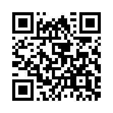 QR Code for 16vXTLMboLrdirAJHRWUALE3e4wH2MUwRp