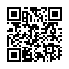 QR Code for 16vXTx8FMvDphVGDVZ2w8CgbTG1ukGrvDM
