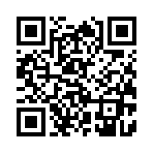 QR Code for 16vXUWayL7EdMacCwTN9v4dLaVP2zSsYnY