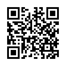 QR Code for 16vXVRcKWbWZKwS3JgPFXkL9K2rc7uRJuU