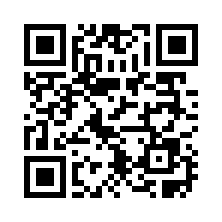 QR Code for 16vXWBVCefHdsyHD9bwA9QfpJMMVvBuFiz