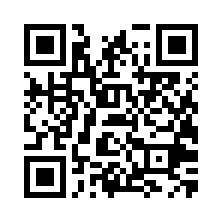 QR Code for 16vXWWCzqEGv8CkBZJEKCXM1YYhFbPMmfk