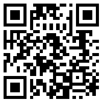 QR Code for 16vXadLnNfDUXe8dWiBButMtqbsHh9pD4U
