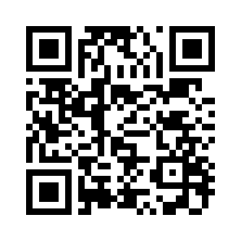 QR Code for 16vXbMo89CGixzSZHaSCeHXFG157LmFW3m