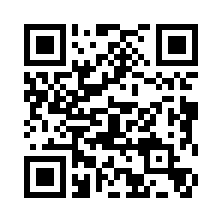 QR Code for 16vXcL3vB42SJpc6cRCCDAtzWSLpvK4ihm