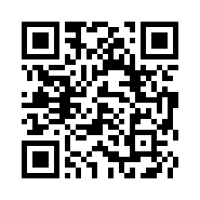 QR Code for 16vXdvqPi4KHe5PfeytTpRp1sUhXt7VuYf