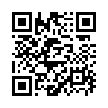 QR Code for 16vXfQkbZb32US7MbdJvHFFG4tN68ExJKs