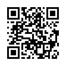 QR Code for 16vXgdokSHph6UphXGjdHQN7MuUdNBqKFi