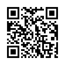 QR Code for 16vXiikwgFdAmMP4mTkaAMu1Lwyz2AaPwf