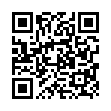 QR Code for 16vXj1VxiseY9jnPDPzrow52Jbm7SyQZ2A