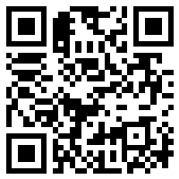QR Code for 16vXoPHNC6kAXCUxJ2c2FsGCzCWBA7mzG6