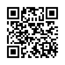 QR Code for 16vXqCixnZ9KUvcKzPgigMgPJsReiyuziV