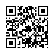 QR Code for 16vXrepBoSdwURjCkeGQSuw7E7GDQWfQF9