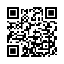 QR Code for 16vXrgszBAMubuo4LSNPdGA4C3MK22N4aX