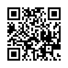 QR Code for 16vXtCL3HpFs5g26SEbp4tCKus4qRWQHTF