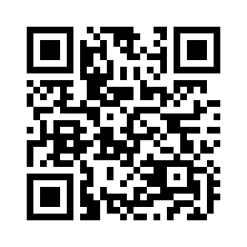 QR Code for 16vXtJLTrivk3jS8Cy2Mcsuek642cyzapZ