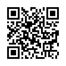 QR Code for 16vXzwCx5JAgqWUpCLEhQJWjECFnAWbvub