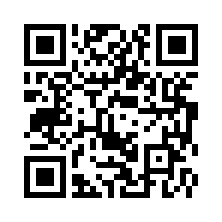 QR Code for 16vY435ckqSTGWd4mLqR4xwaL1bLgWznGV