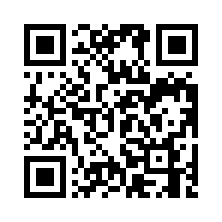 QR Code for 16vY4MCS28Gi6JxtDxZiHchruueCYpibbA