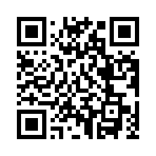 QR Code for 16vYCGiDLmeMnddZDqzKmKQmQojCfviERY