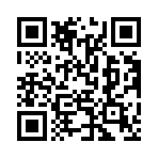 QR Code for 16vYCRB8Y5c7dNNatqccARBCZZGvkRTVPg
