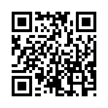 QR Code for 16vYDxRPffUqofq56GuZv6Ntgh5TeBgcm5