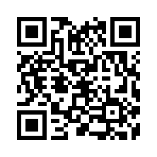 QR Code for 16vYEhZdbAEs7KXJ3J1mHVevg6NKsDf2yZ