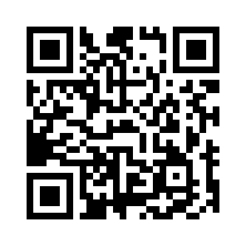 QR Code for 16vYG7Zy7MR7aQsTvf8EeFSVryUonLsCK