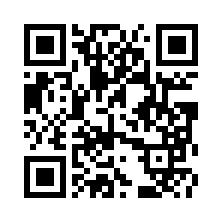 QR Code for 16vYGiip5as6w3DCvfg2pg7tJMURK2e5GS