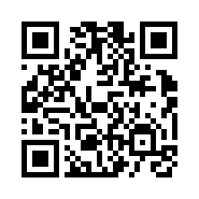 QR Code for 16vYHVoYKPoSZXHpTRhANtLBEV2qyy7Ch5