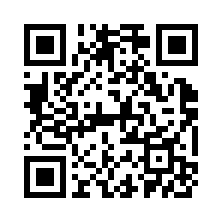 QR Code for 16vYJWdNNZDxN8wPyVqssvna5eSgEpq3t8
