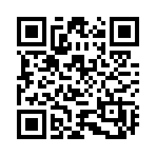 QR Code for 16vYL41VT2c34yKR4Z4e6y4eR6wSJBE2nP