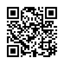QR Code for 16vYMfRwD23m2kqF8mLWwfAoc8qDVUZzGW