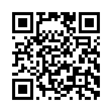 QR Code for 16vYPMDrWJFHPSH83jFGSqXEMGn5rZDbzU