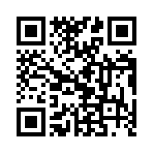 QR Code for 16vYRc8Tm2DPGsLsRede9CzwqvRUwaBDJB