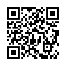 QR Code for 16vYUMcKLB8wrqJkrHeM2H5c7Gs2d86RCw