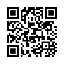 QR Code for 16vYVck6d9oyj5AwWau39vk2hmhF3oR4MR
