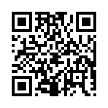 QR Code for 16vYWMb3NqozKPvwJe1rRSc4mPoS175iwR