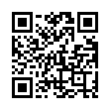 QR Code for 16vYWPVespqBZD5BUtUseRotXtcMAjDeFW