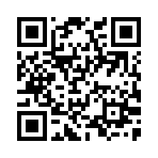 QR Code for 16vYdzbLxW5ATJKVCWPrpF3x3qzuZx7PgX